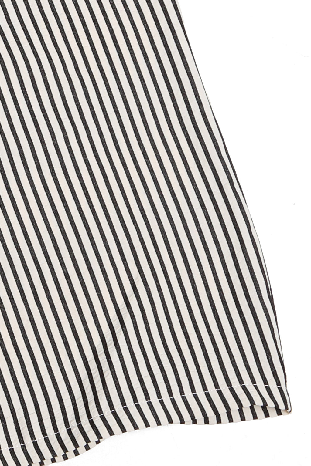 STRIPED PATTERN PANTS - 6 pc pack