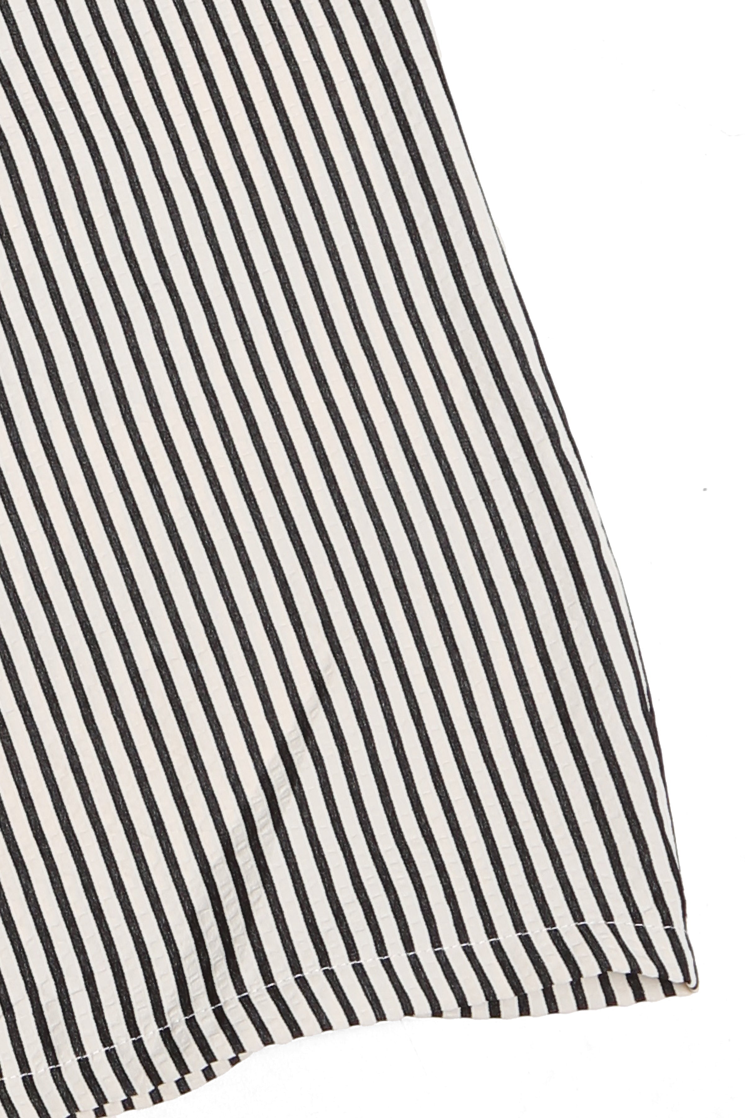 STRIPED PATTERN PANTS - 6 pc pack