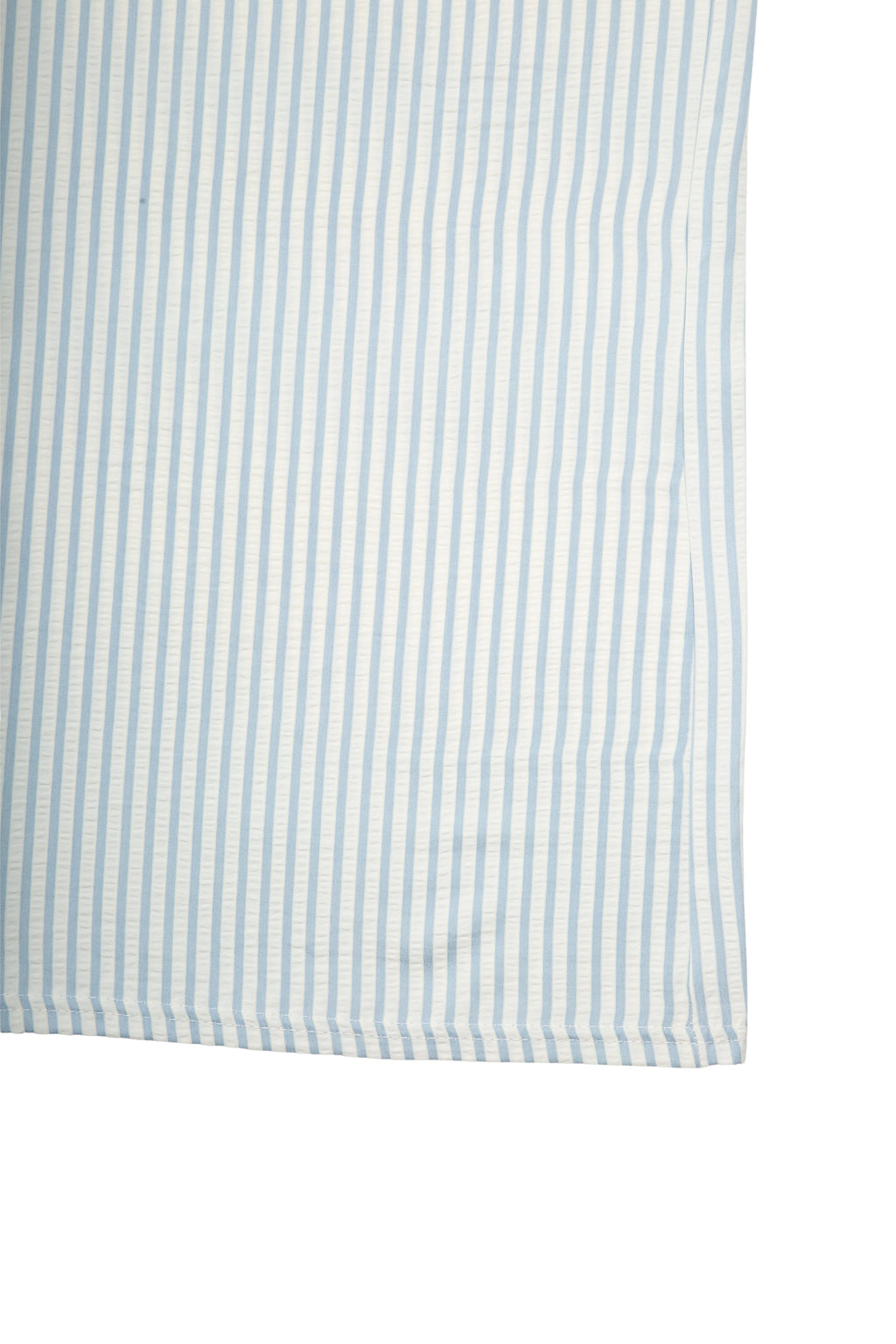 STRIPED PATTERN PANTS - 6 pc pack