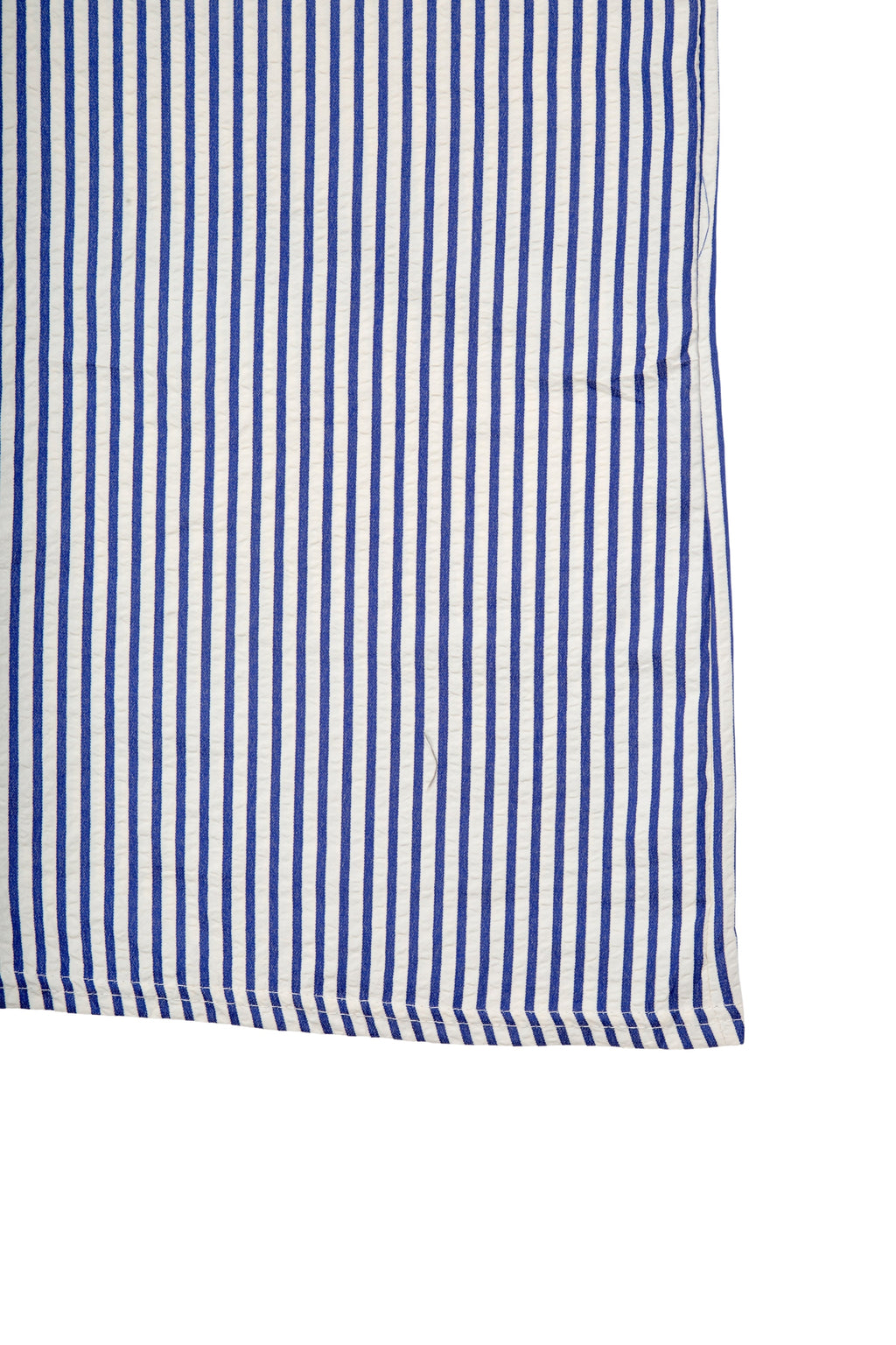 STRIPED PATTERN PANTS - 6 pc pack