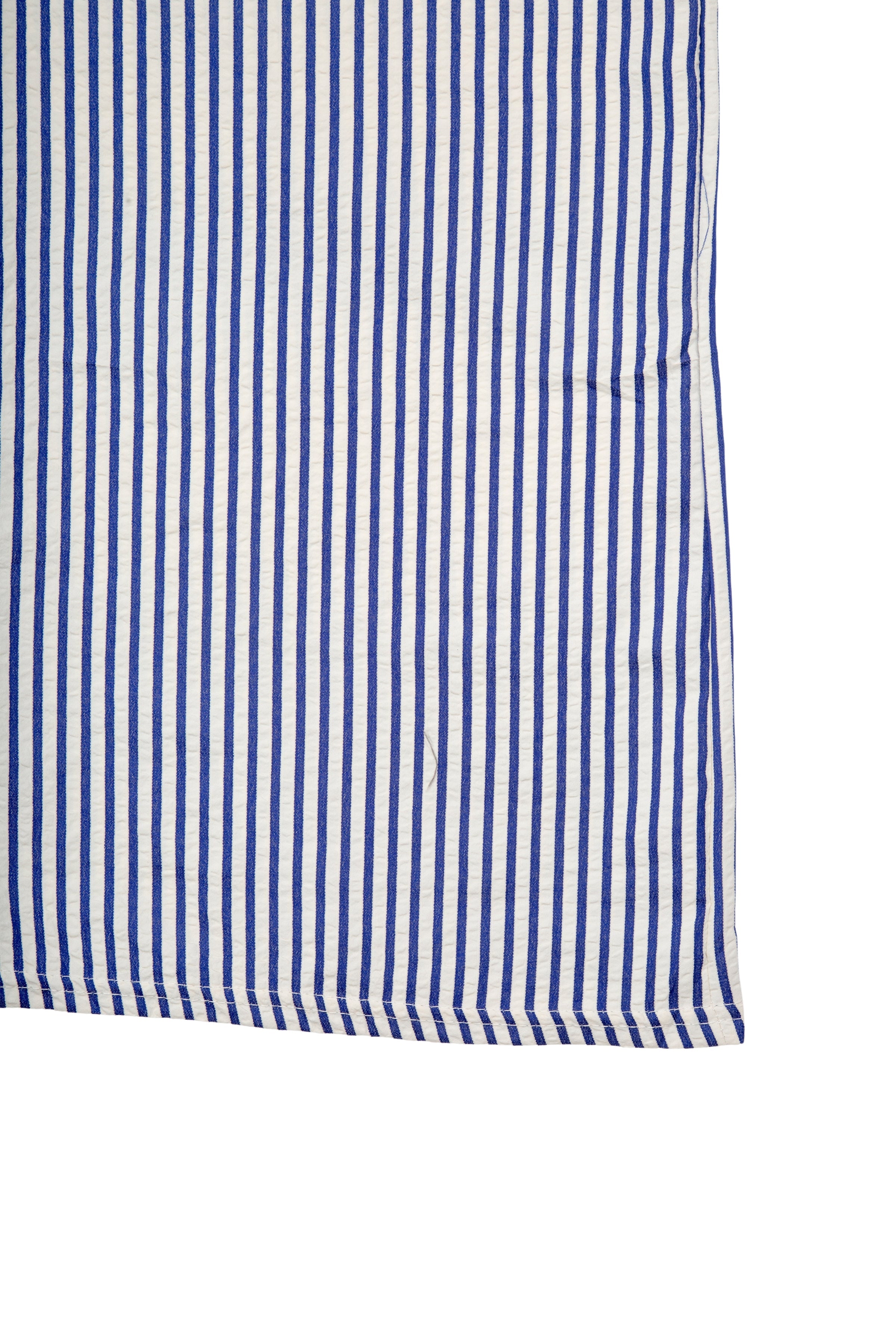 STRIPED PATTERN PANTS - 6 pc pack