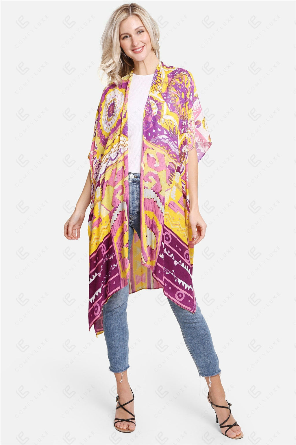 Jp2211 Purple