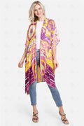 Jp2211 Purple