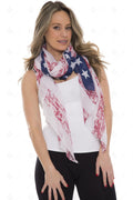 JS1366 - JTCWHOLESALE