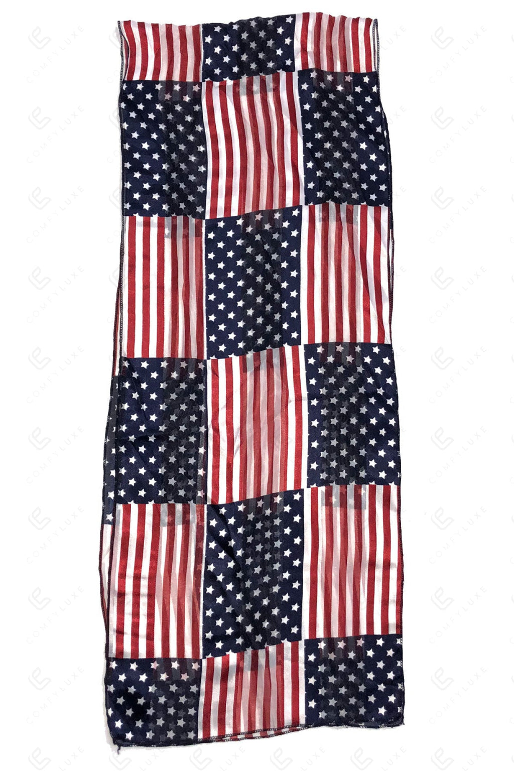 JS1255 - JTCWHOLESALE