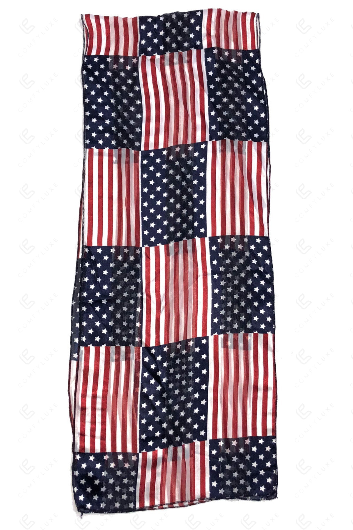 JS1255 - JTCWHOLESALE