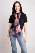 JS1255 - JTCWHOLESALE