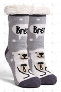 Jcs207-Assorted Socks