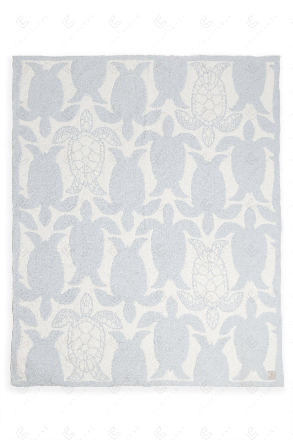 Jcl6014 Throw Blankets