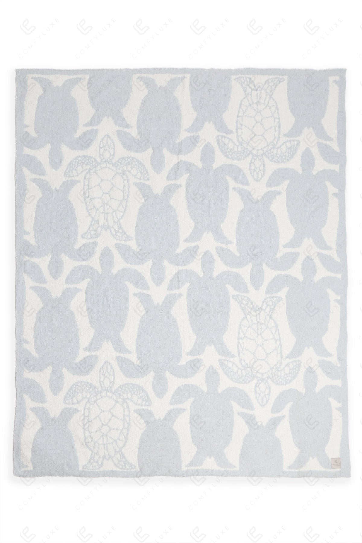 Jcl6014 Throw Blankets