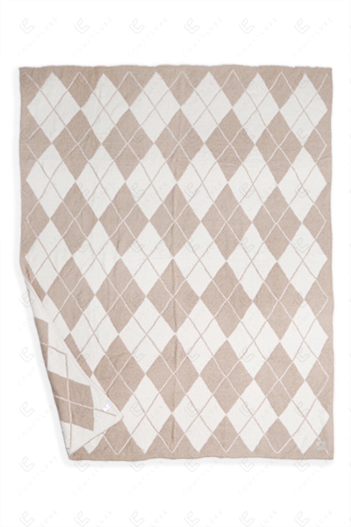 Jcl6036 Throw Blankets