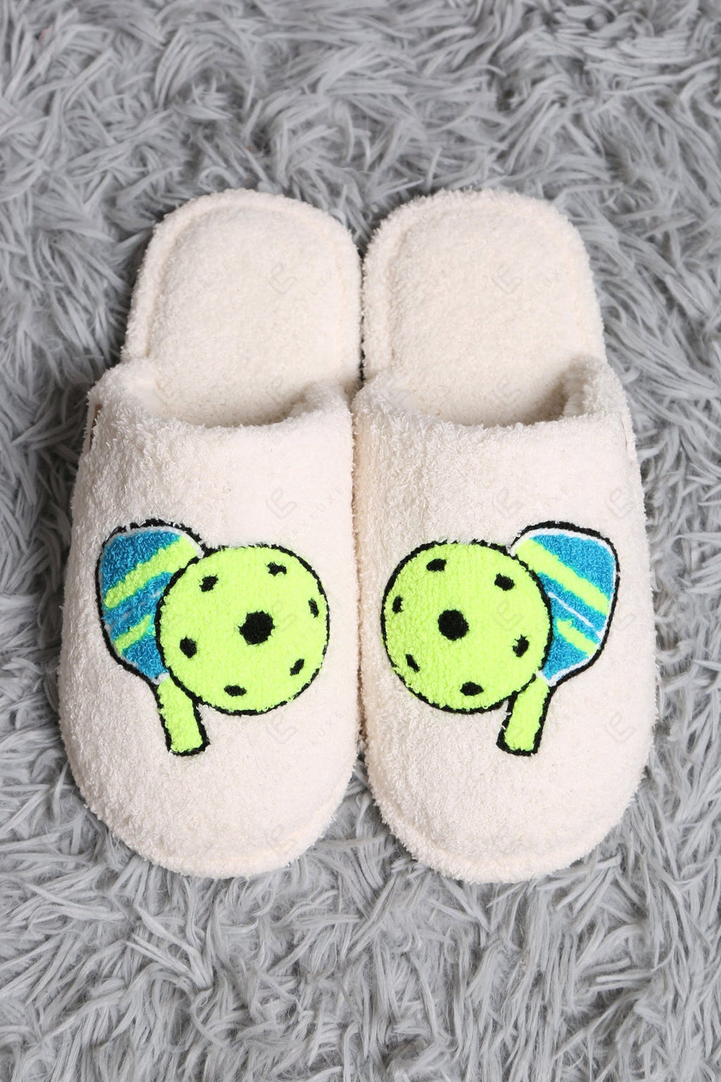 Jcl6104 Slippers/Slides