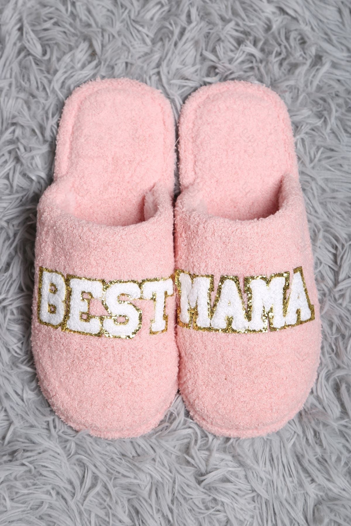 Jcl4218 Slippers/Slides