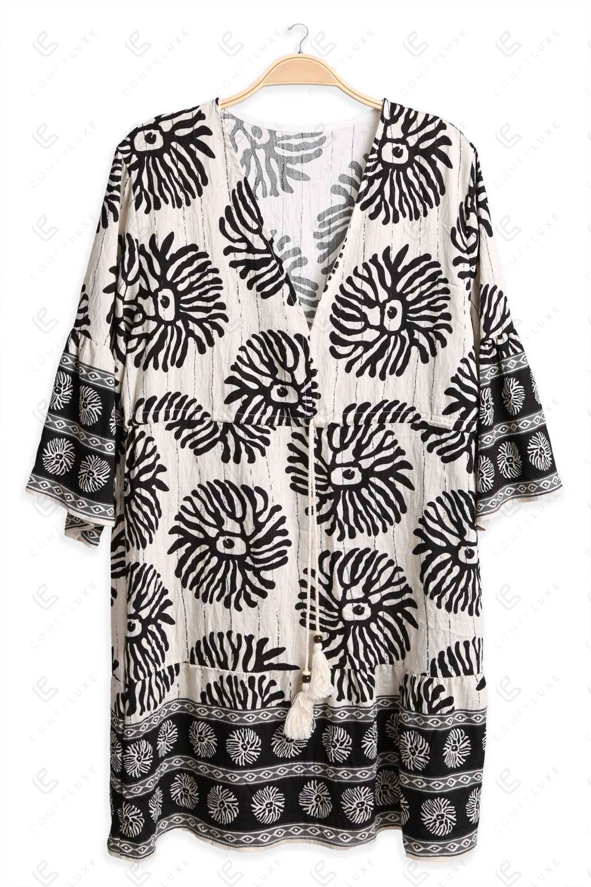 Jp6024 Apparel