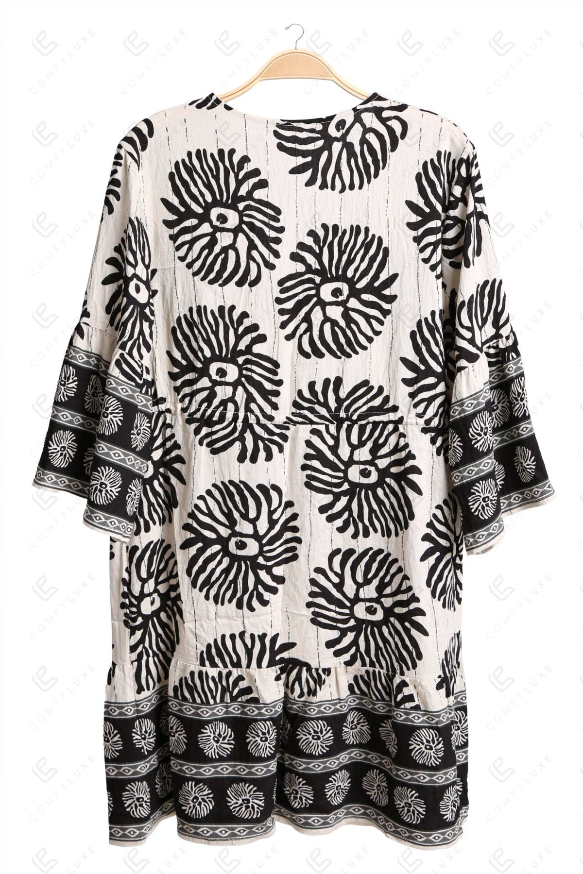 Jp6024 Apparel