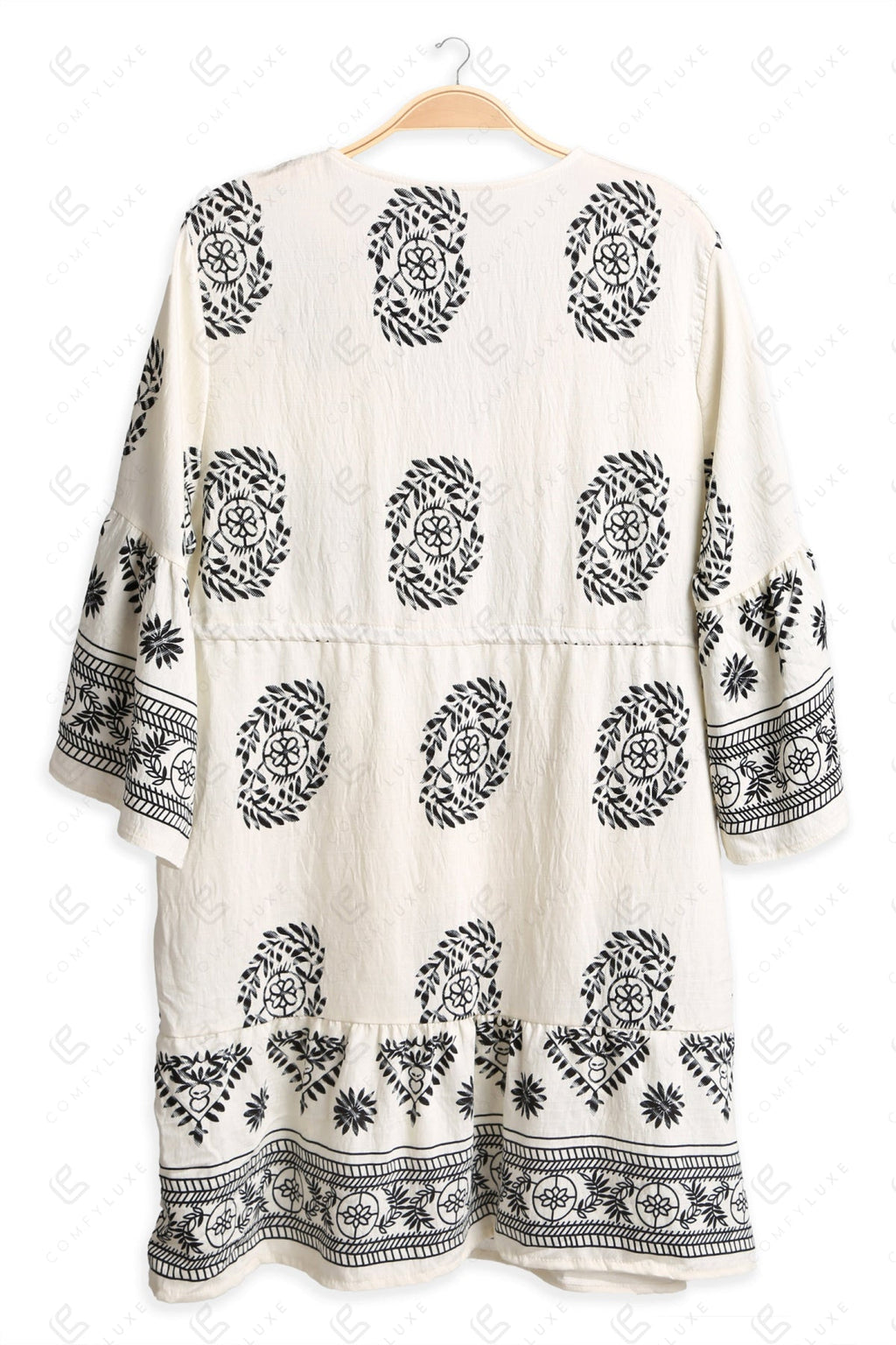 Jp6023 Apparel