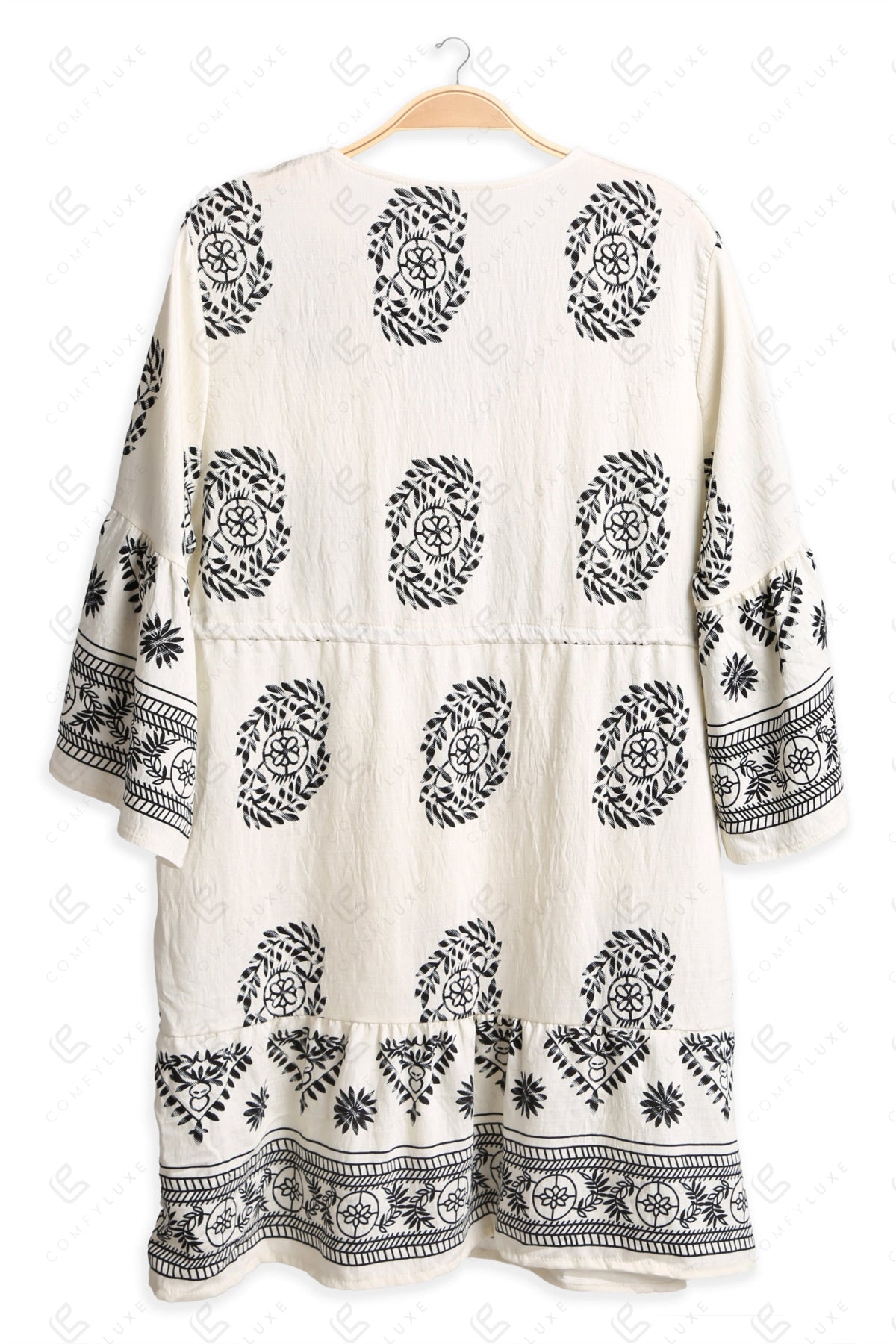 Jp6023 Apparel