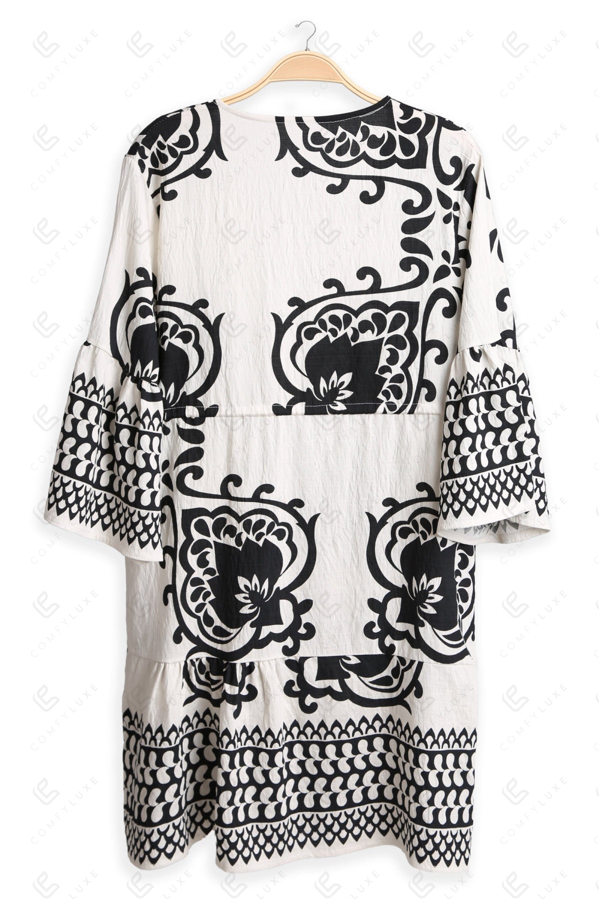 Jp6022 Apparel