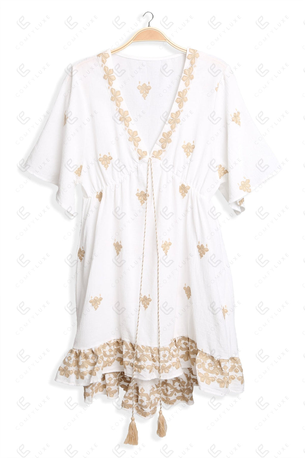 Jp6005 Apparel