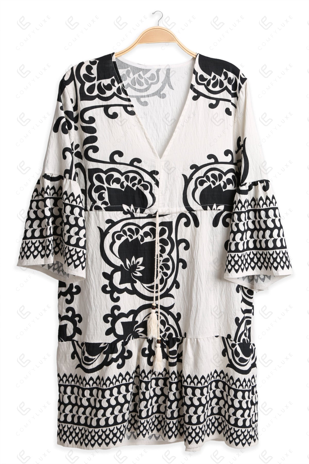 Jp6022 Apparel