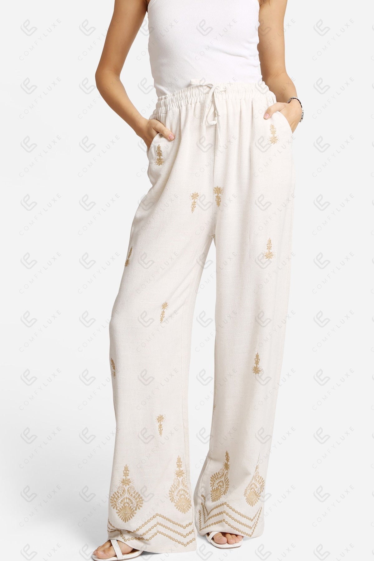 Pl218 Apparel