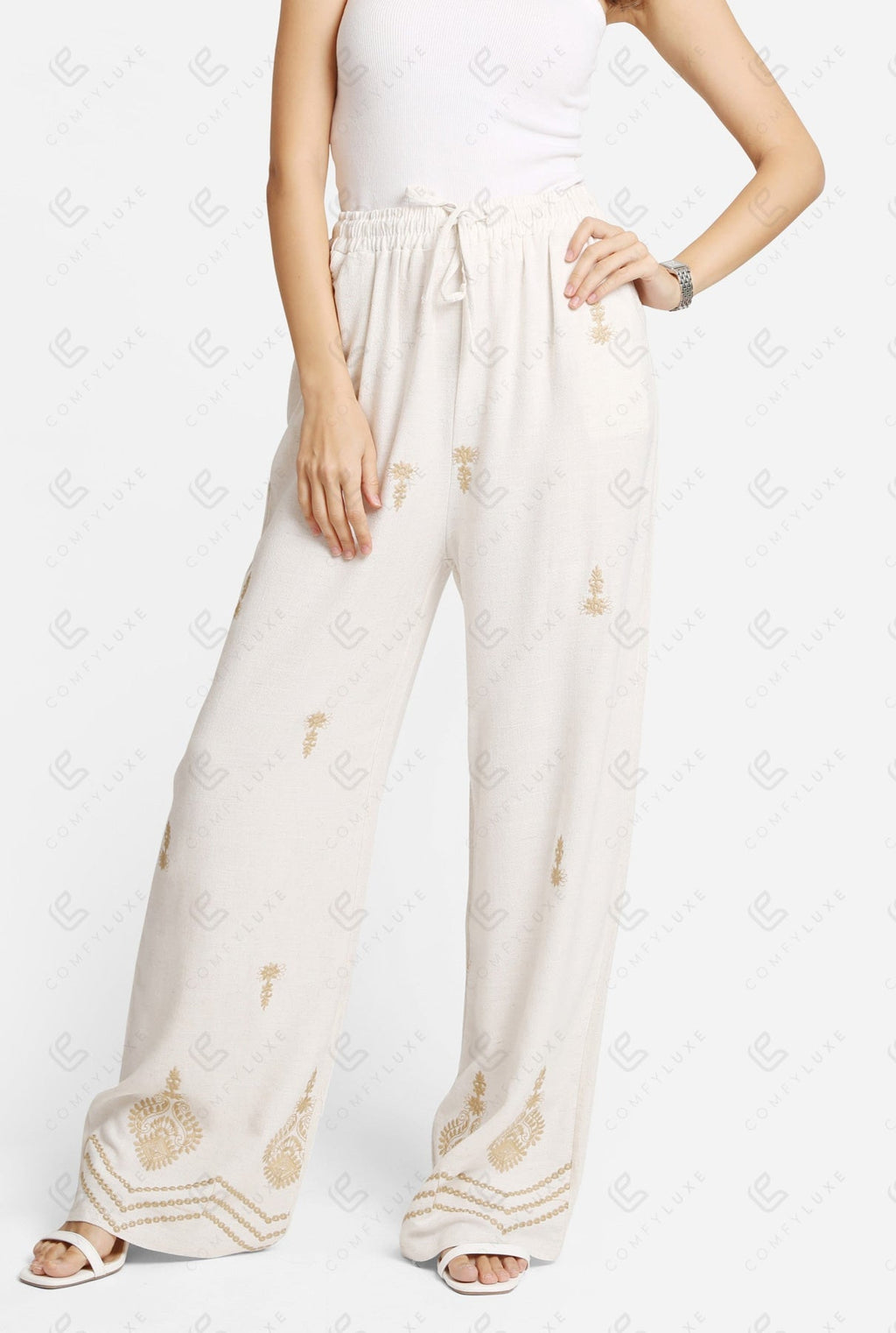 Pl218 Apparel