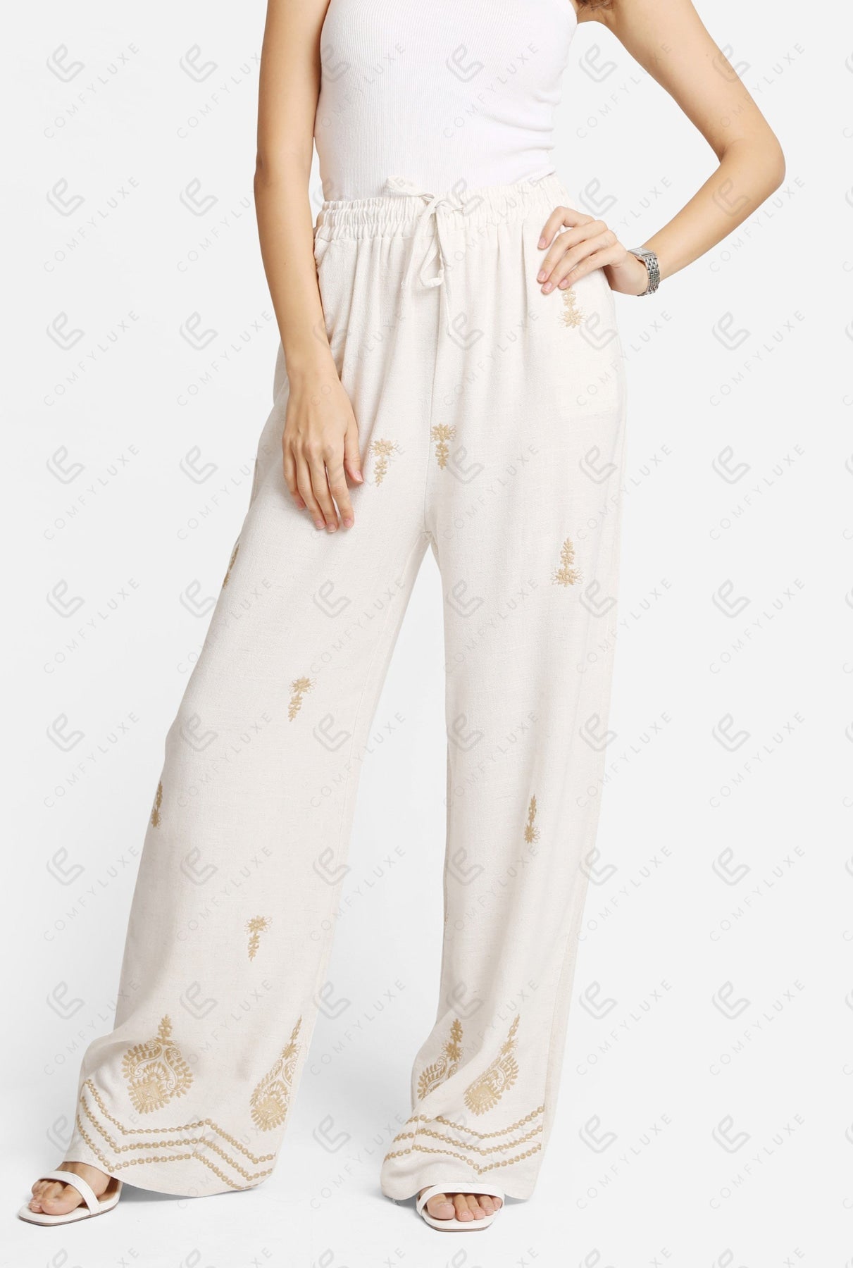 Pl218 Apparel