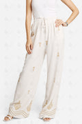 Pl218 Beige / S/M Apparel