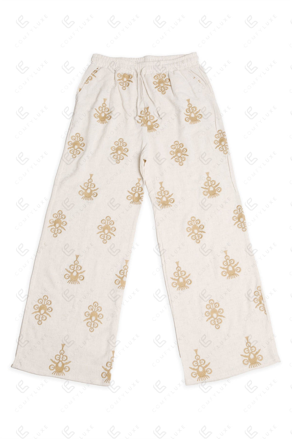 Pl213 Beige / S/M Apparel