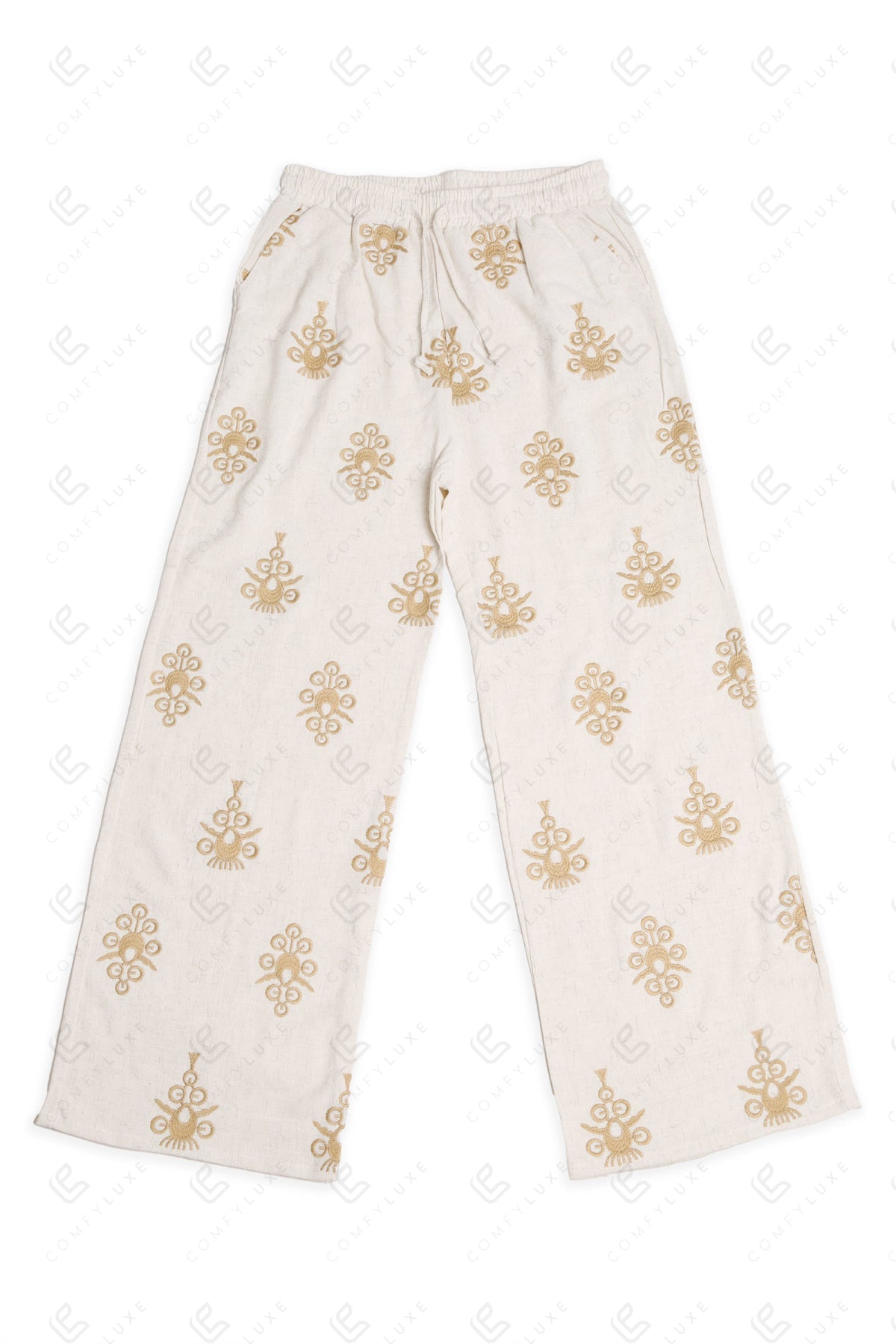 Pl213 Beige / S/M Apparel