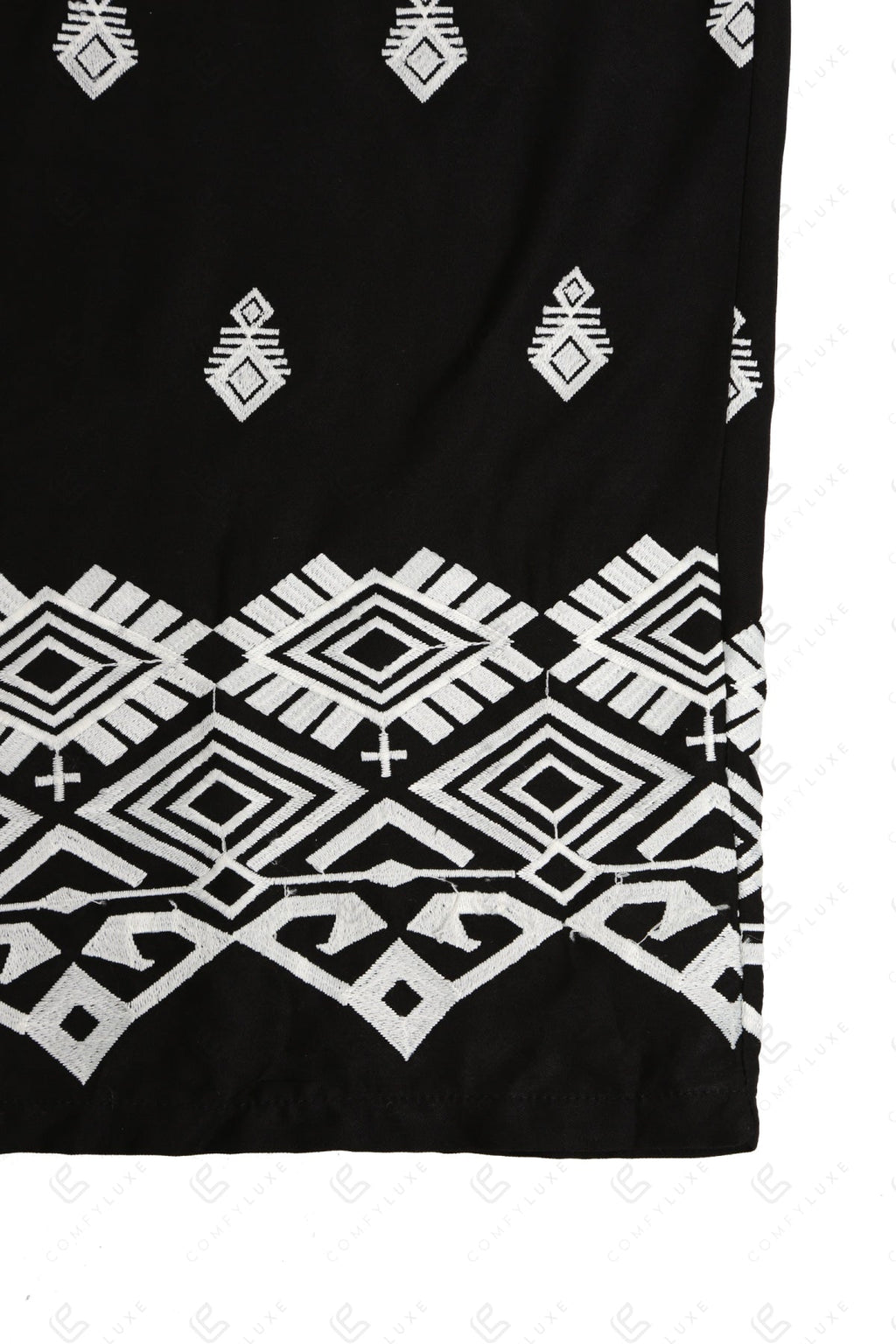 PL208 APPAREL