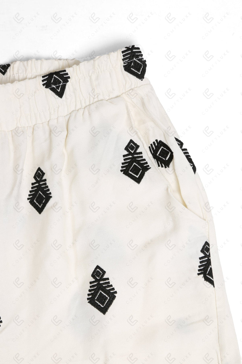 PL208 APPAREL
