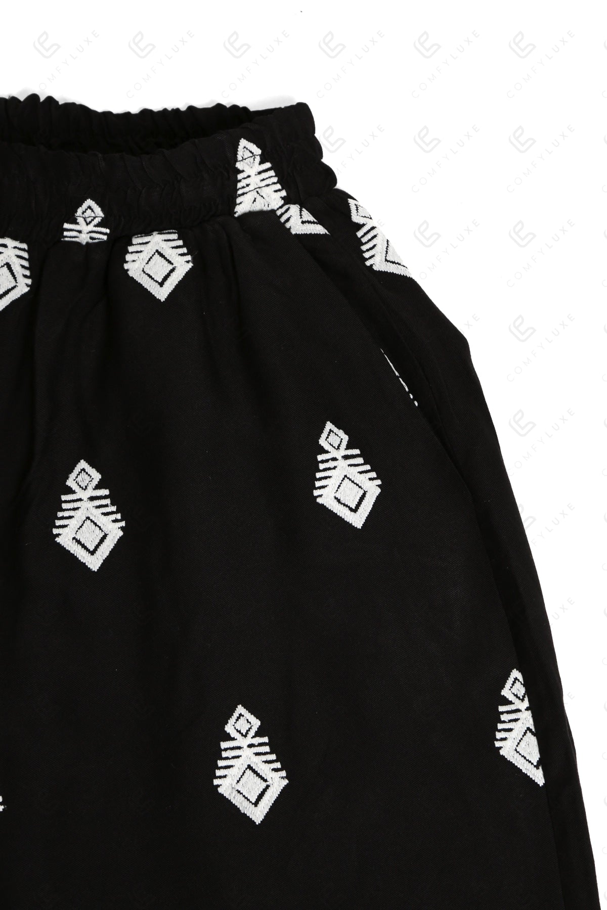 PL208 APPAREL