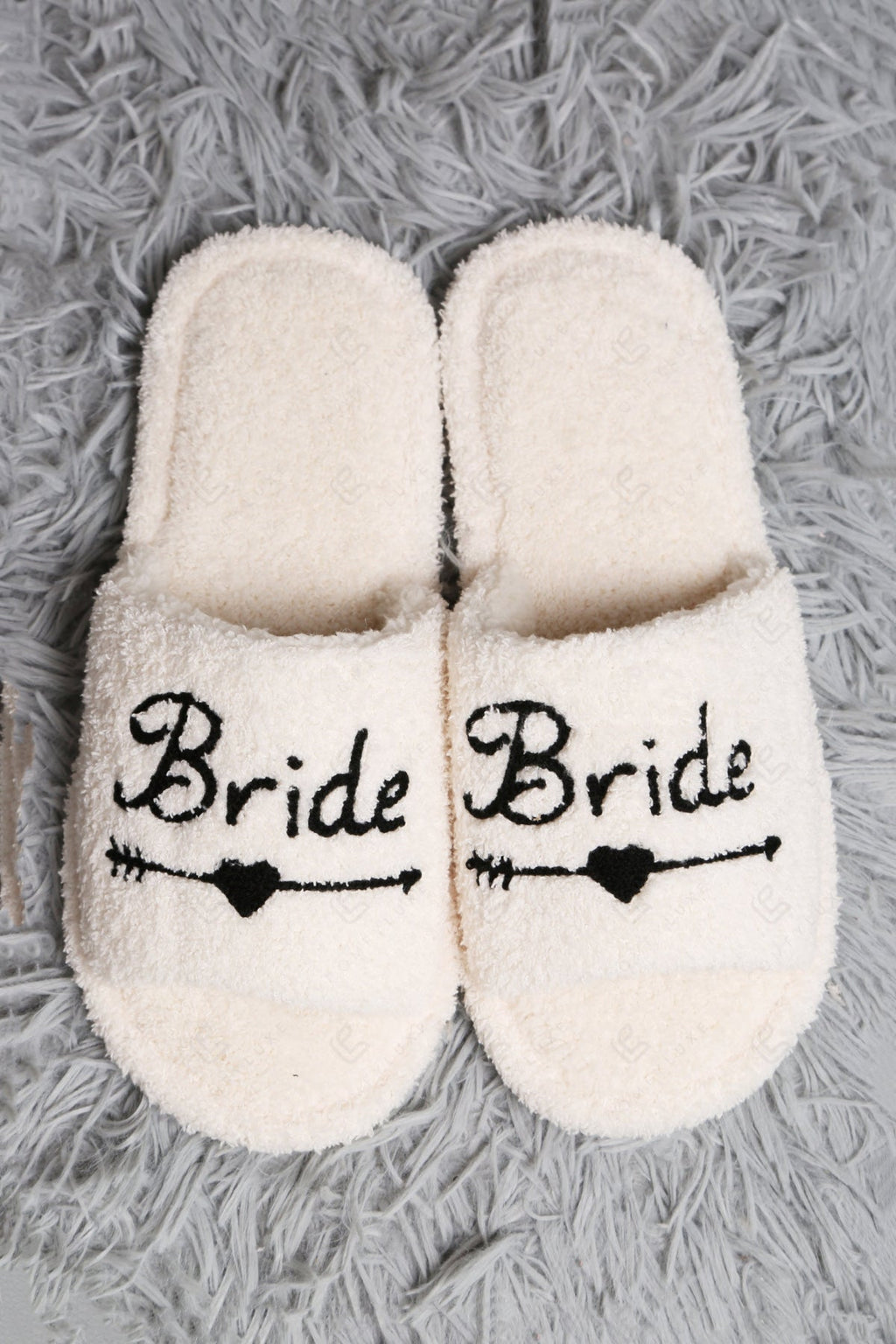 Jcl6111 01 / M/L Slippers/Slides