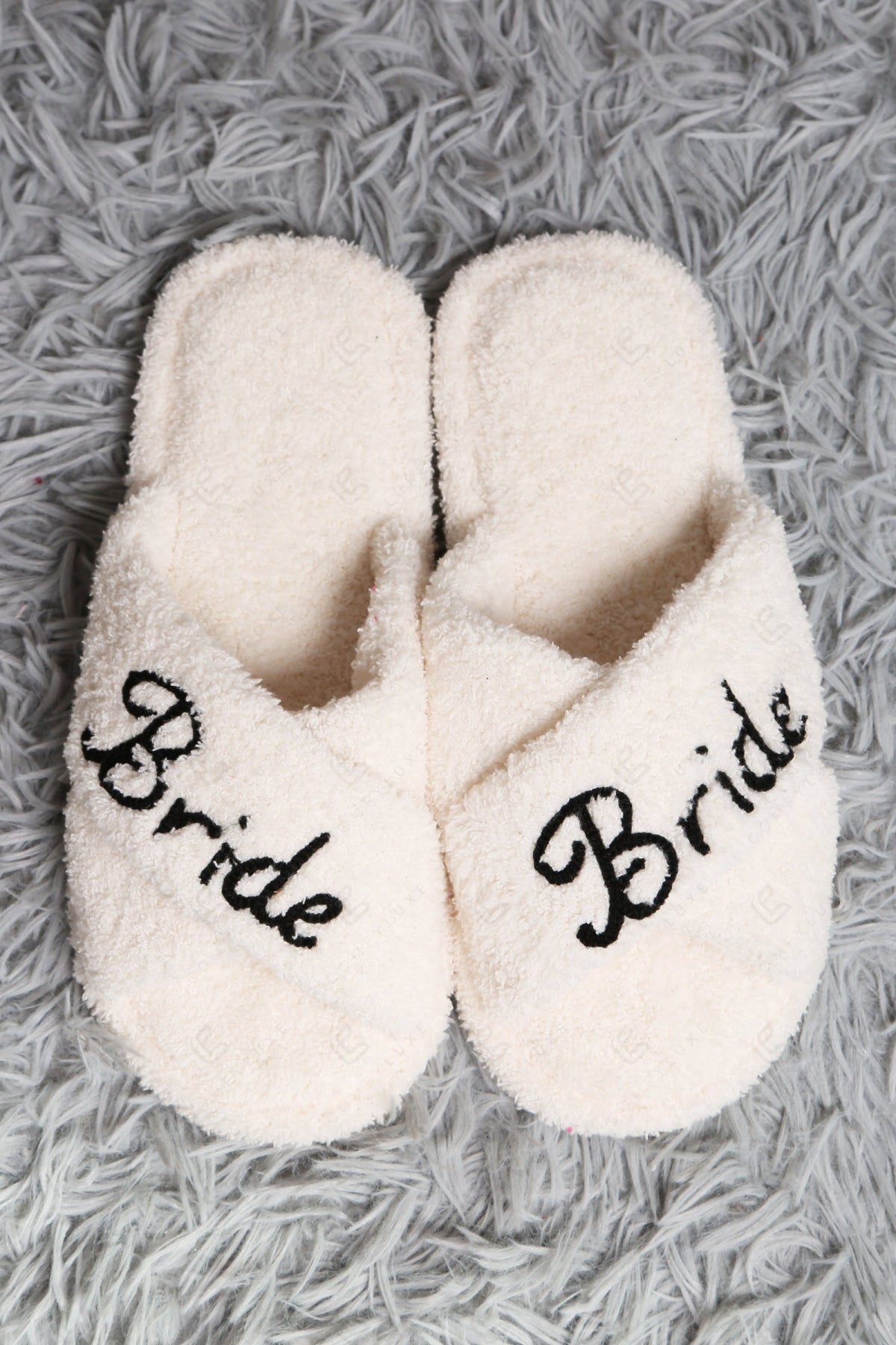 Jcl6111 02 / M/L Slippers/Slides