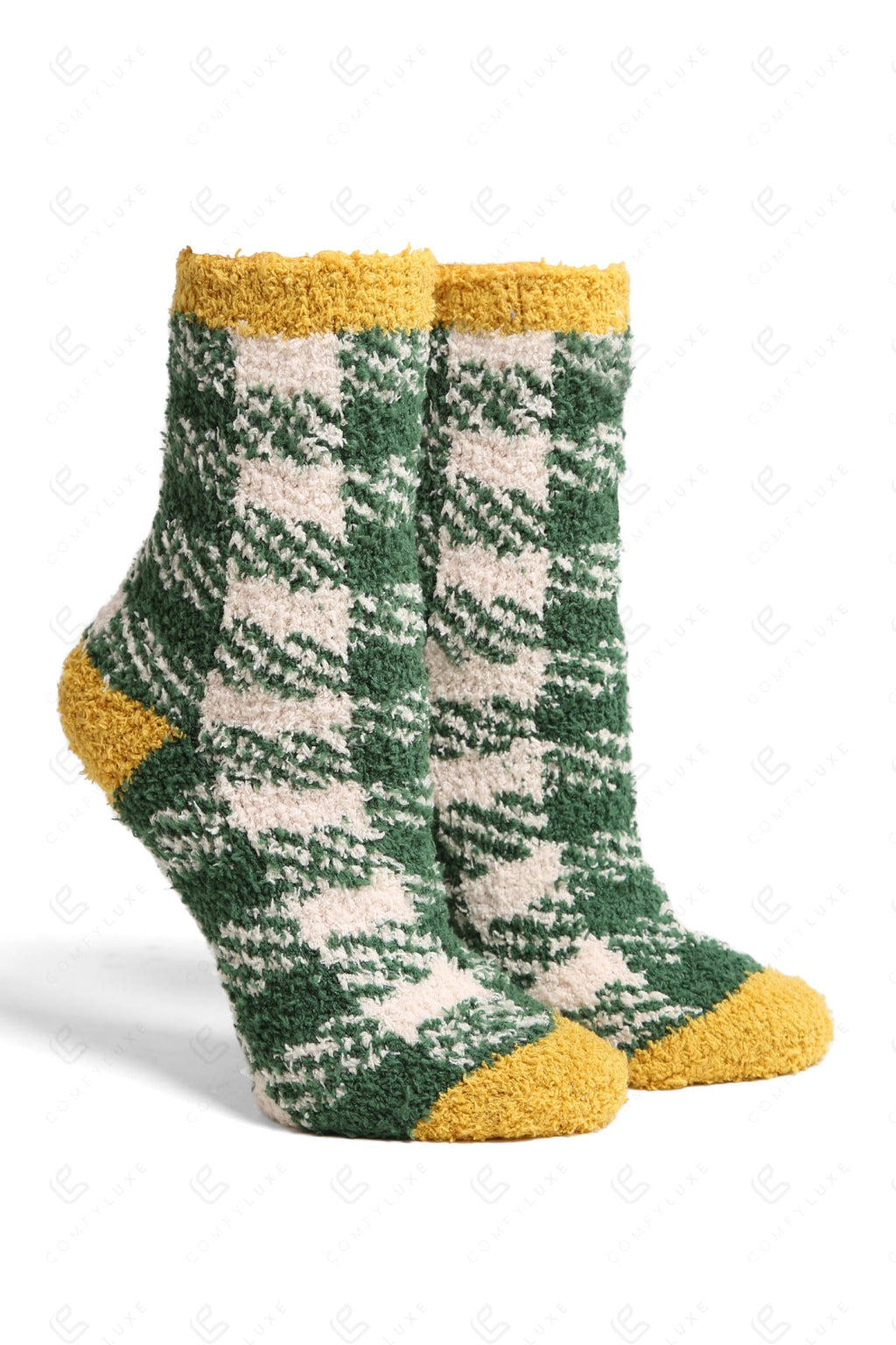 Jcs115-Assorted Socks