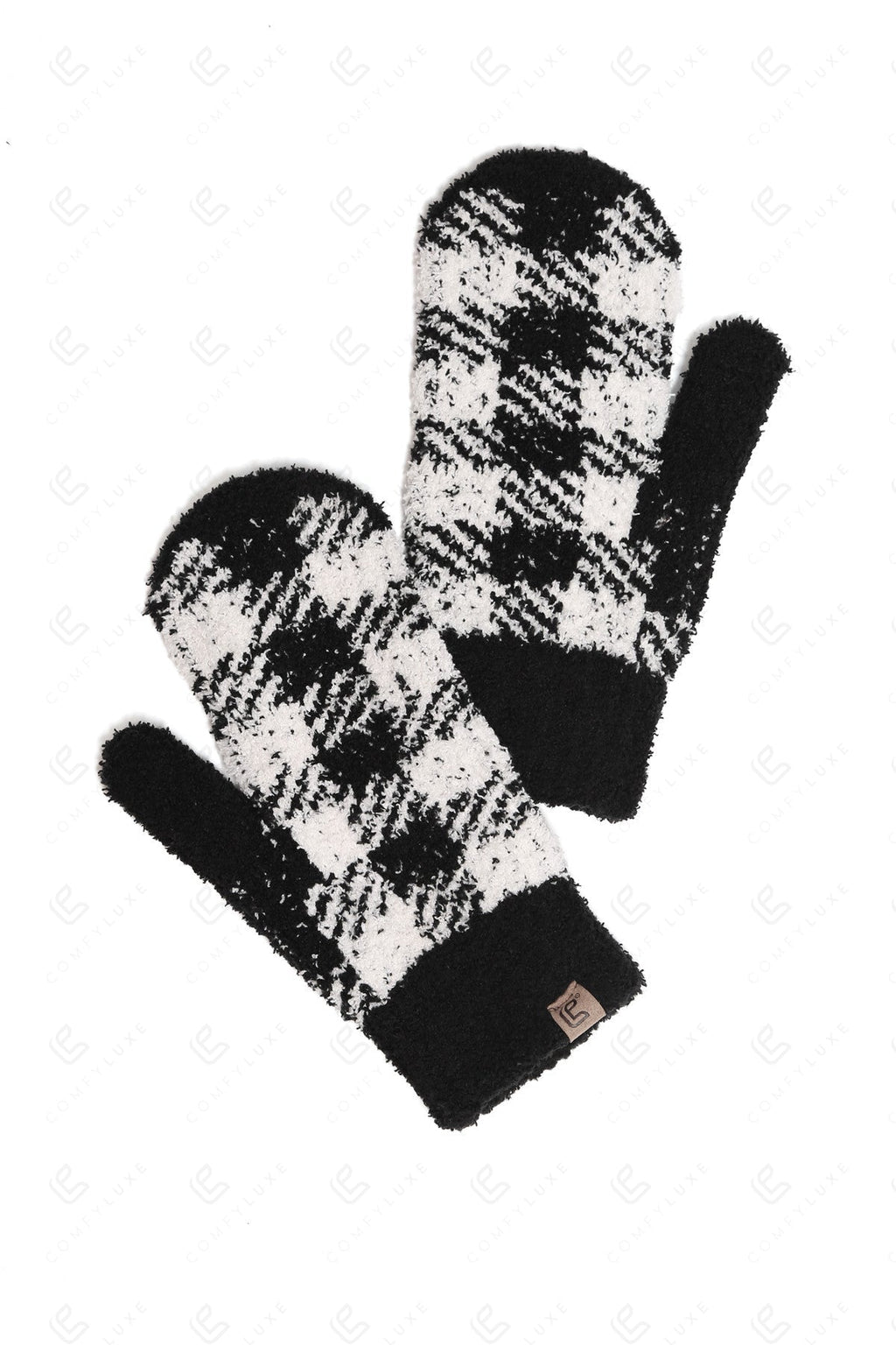 Jg873 Gloves