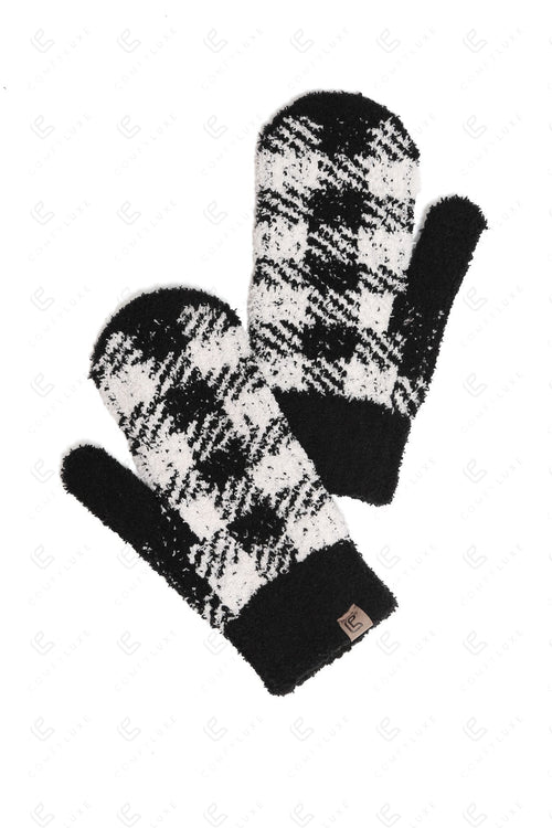 Jg873 Gloves