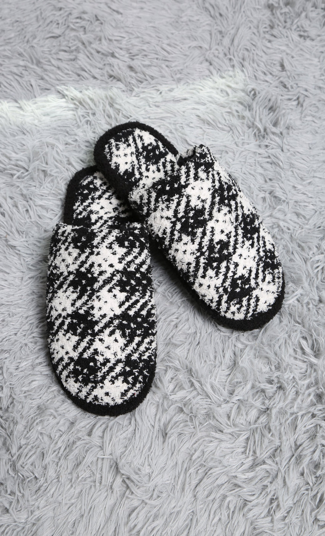 Jcl2128 Slippers/Slides