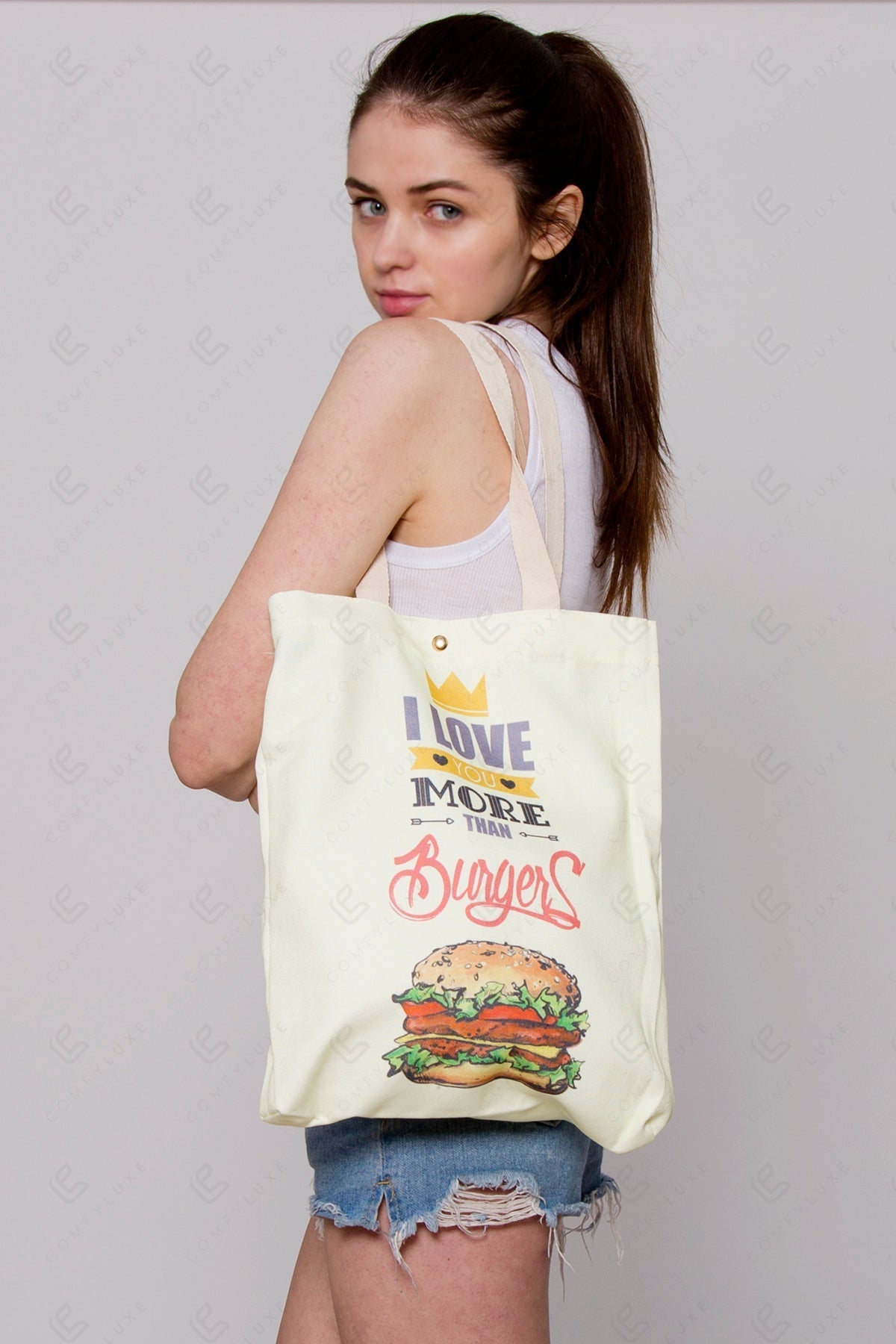 JBG008 - JTCWHOLESALE