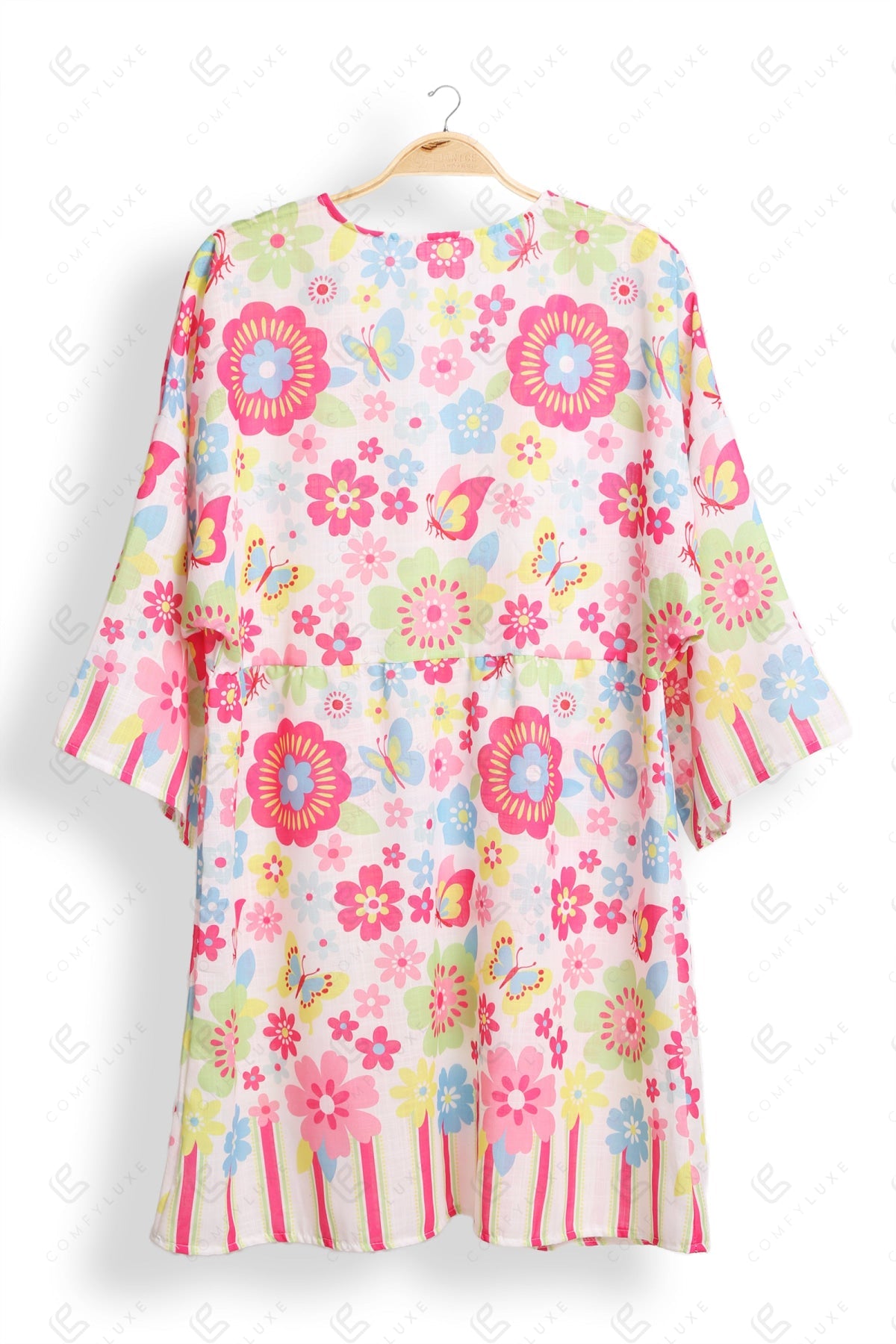 Jp5106 Apparel