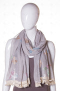 JS1008 - JTCWHOLESALE