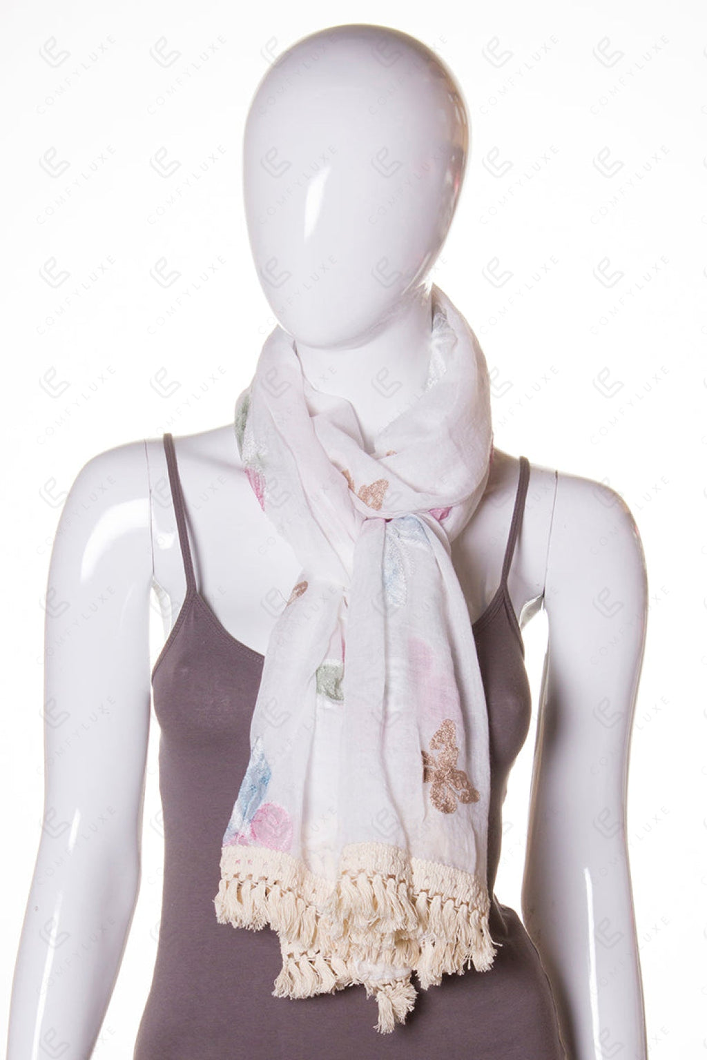 JS1008 - JTCWHOLESALE