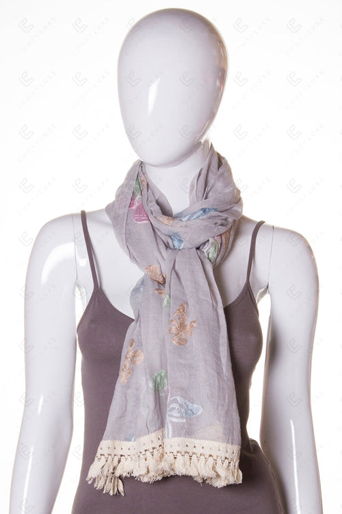 JS1008 - JTCWHOLESALE