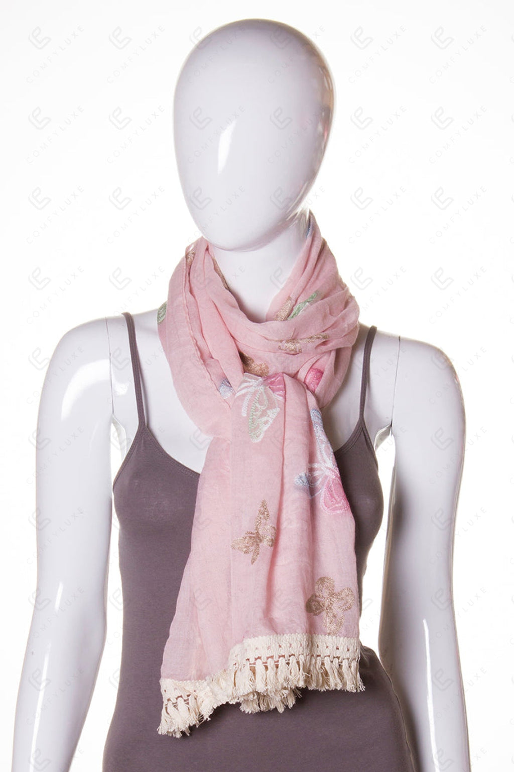 JS1008 - JTCWHOLESALE
