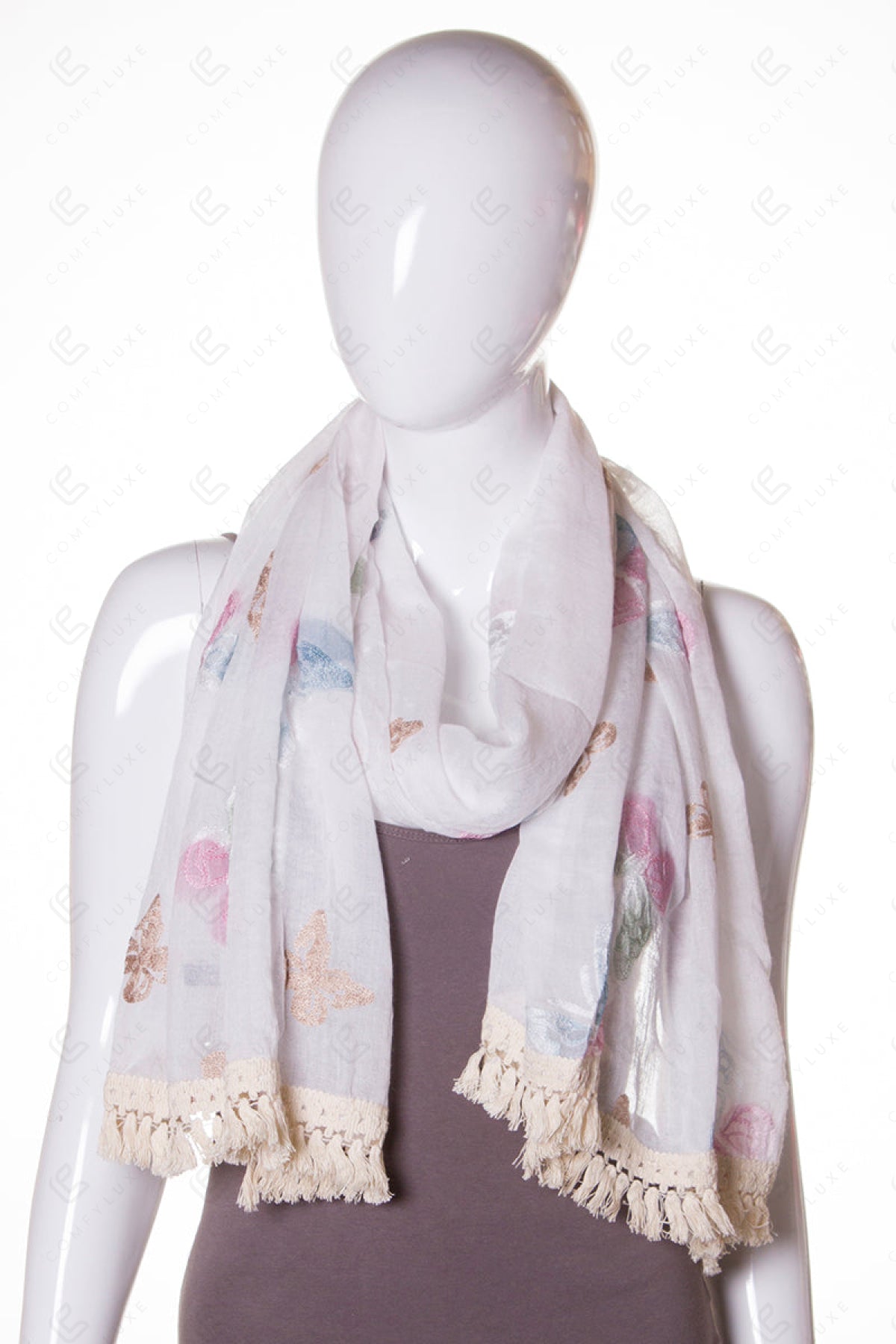 JS1008 - JTCWHOLESALE