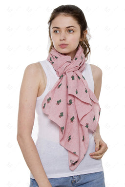 JS1207 - JTCWHOLESALE