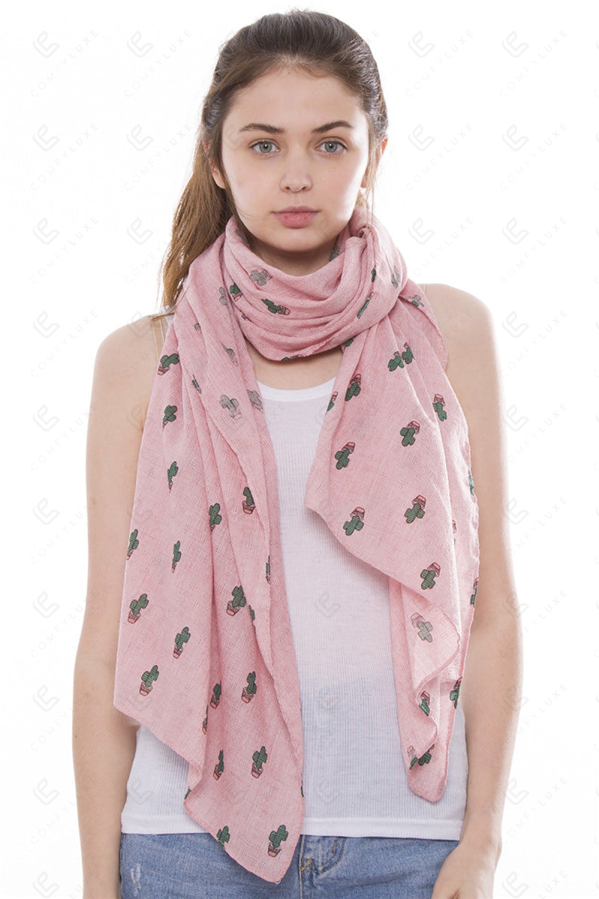 pink-swatch