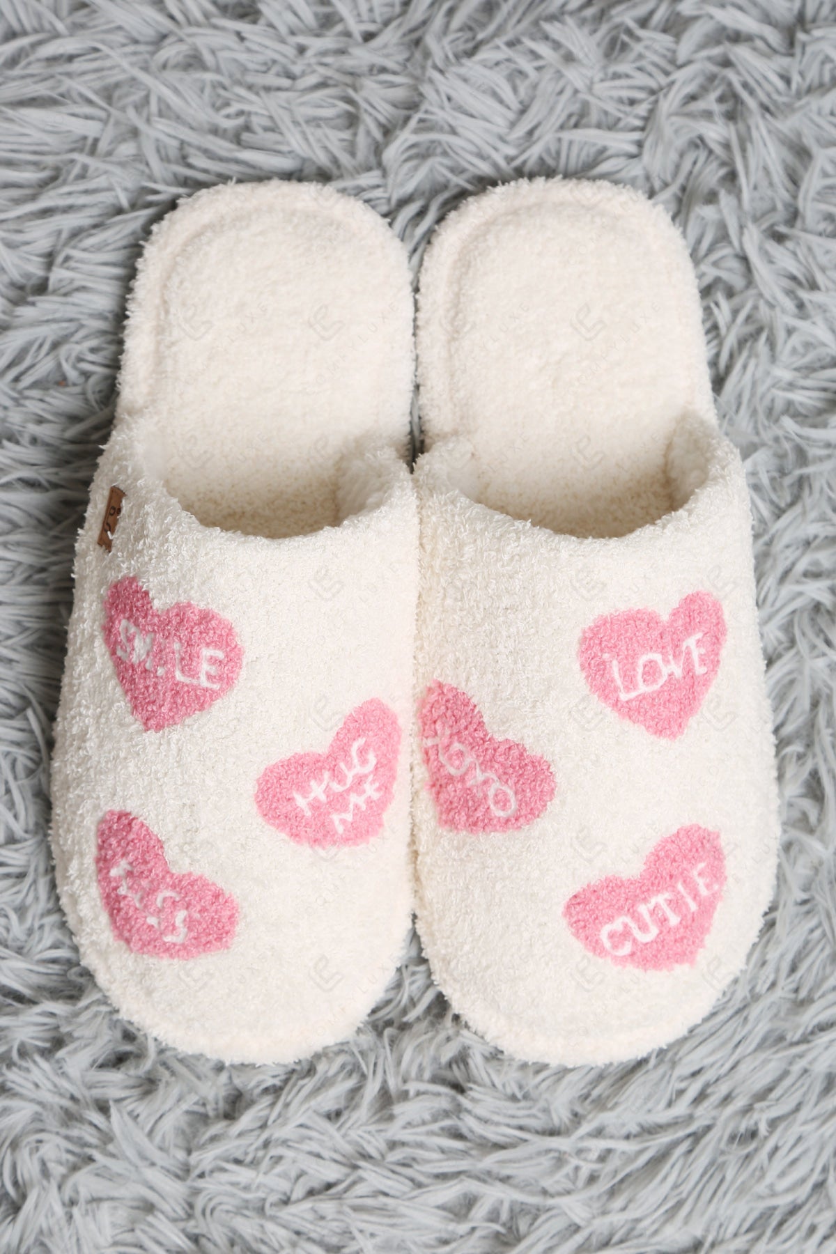 Jcl6113 Slippers/Slides