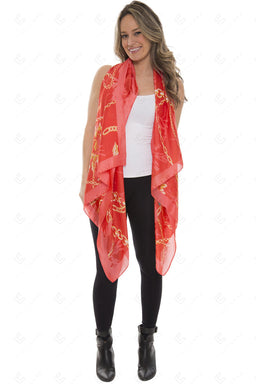 JS1359 - JTCWHOLESALE
